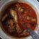Cooksnap dari Umi Sulistyaningsih untuk resep Ayam Kalio khas Minang / Padang