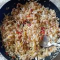 Antony Muoka's cooksnap of when they made Lemon garlic sauteed cabbage.