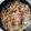 Antony Muoka's cooksnap of when they made Lemon garlic sauteed cabbage.