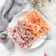 Cooksnap dari Kiki Rizqi Andini untuk resep Jaring Laba-laba Rainbow
