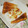 El cooksnap de carme castillo cuando hizo Queso de cabra a la gallega.