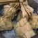 Cooksnap dari Nourma Yudhiaswari untuk resep Ketupat irit gas (metode 5, 30,7)