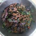 林昭淵 的 家常紅燒肉 cooksnap