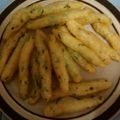 Cooksnap dari Amor Purba untuk resep Cemilan Kentang Keju