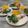 Cooksnap dari gabby untuk resep Salmon spinach cheese sauce