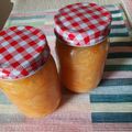 Cooksnap από Ρια στη συνταγή Μαρμελάδα λεμόνι 🍋