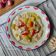 Cooksnap dari Ratna Puspita untuk resep Sayur Ndeso