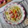 Cooksnap dari Ratna Puspita untuk resep Sayur Ndeso