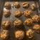 El cooksnap de DarioB cuando hizo Croquetas de acelga y espinaca sin harinas y al horno.