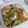 Cooksnap dari Vera Kurniawaty untuk resep Bihun goreng seafood ala resto chinese food