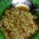 Cooksnap dari Reinna Oktavia Polandouw untuk resep Sambel korek ala hj.slamet KW supeerr
