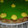 صورة من ♥ALLAB MAROUA♥، شاركها بعد تجربة وصفة تارت الليمون🍋