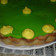 صورة من ♥ALLAB MAROUA♥، شاركها بعد تجربة وصفة تارت الليمون🍋