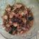 Cooksnap dari Aisyah untuk resep Ayam Fillet Saus Teriyaki