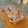 El cooksnap de silvi1_s Santarrosa cuando hizo Budín saludable con dátiles y nueces.