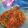 Cooksnap dari RiaNuzulia untuk resep Sambal Teri Medan Ala Angkringan