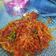 Cooksnap dari RiaNuzulia untuk resep Sambal Teri Medan Ala Angkringan