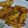 Cooksnap Maizatul Akma semasa beliau membuat Roasted Potatoes Wedges Air Fryer.