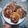 Debanjana Ghosh's cooksnap of when they made বাঁধাকপির বড়া(bandhakopir bora recipe in Bengali).