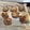 El cooksnap de Pablo Rodrigo Sanhueza Castillo cuando hizo Galletas de avena y manzana.