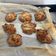 El cooksnap de Pablo Rodrigo Sanhueza Castillo cuando hizo Galletas de avena y manzana.