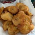Cooksnap dari dessy untuk resep Pisang Goreng Crispy Awet Kriuk
