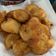 Cooksnap dari dessy untuk resep Pisang Goreng Crispy Awet Kriuk
