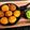 Sukla Sil's cooksnap of when they made ভেজিটেবিল আপ্পে(vegetabl;e appe recipe in bengali).