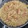 Cooksnap dari Cinwei Hwang untuk resep Mac and cheese simple