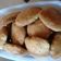 El cooksnap de hombrelobo2k cuando hizo Galletas.