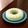 Cooksnap dari Dapur Budok untuk resep Putu Ayu Pandan