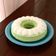 Cooksnap dari Dapur Budok untuk resep Putu Ayu Pandan