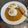 Aruna Thapar's cooksnap of when they made Rice flour Instant Idlis, Sambar.