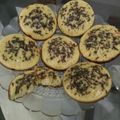 Cooksnap dari Terry Yuliani untuk resep Kue cubit