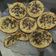 Cooksnap dari Terry Yuliani untuk resep Kue cubit