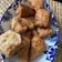 Cooksnap dari Liza Olivia untuk resep Tahu Jeletot (Tahu Isi Pedas)