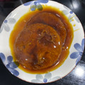 El cooksnap de Yesica cuando hizo Sopaipillas con chancaca o pasadas.