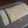 Cooksnap dari Haruka Hayasaka untuk resep Bolu keju kukus no mixer