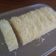 Cooksnap dari Haruka Hayasaka untuk resep Bolu keju kukus no mixer