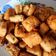 Cooksnap dari MickeyMine untuk resep Tahu Cabe Garam Endeus