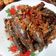 Cooksnap dari Ramadhany Aulia untuk resep Ikan pindang sambal pedas manis