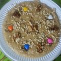 صورة من أم عبد الجليل، شاركها بعد تجربة وصفة الطمينة