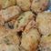 Cooksnap dari Hesti untuk resep Perkedel kentang padang