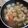 Cooksnap dari kucingkepanasan untuk resep Sayur Sop Sosis Baso