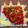 Jayshree Doshi's cooksnap of when they made પાપડી ચાટ (Papdi Chaat Recipe In Gujarati).