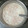 Kanika का कुकस्नैप जब उन्होंने सेवई की खीर (Sevai ki kheer recipe in hindi) बनाया था।