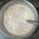 Kanika का कुकस्नैप जब उन्होंने सेवई की खीर (Sevai ki kheer recipe in hindi) बनाया था।