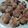 Cooksnap dari Thyara untuk resep Roti Ketawa Cinnamon