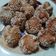 Cooksnap dari Thyara untuk resep Roti Ketawa Cinnamon