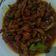 Cooksnap dari Fridah untuk resep Sate usus ayam